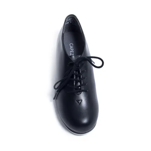 Capezio TIC TAP TOE, Kinder-Stepptanzschuhe