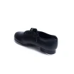 Capezio TIC TAP TOE, Herren-Steppschuhe Capezio TIC TAP TOE, Herren-Steppschuhe