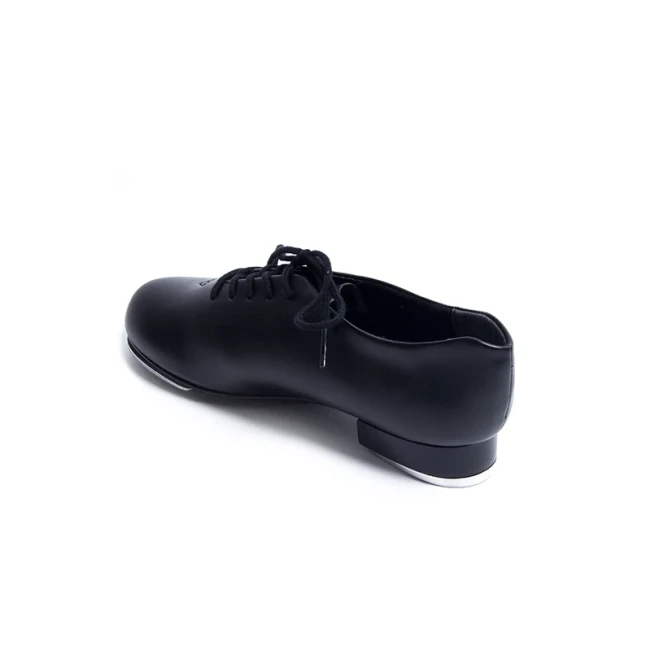 Capezio TIC TAP TOE, Herren-Steppschuhe Capezio TIC TAP TOE, Herren-Steppschuhe