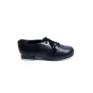 Capezio TIC TAP TOE, Herren-Steppschuhe Capezio TIC TAP TOE, Herren-Steppschuhe