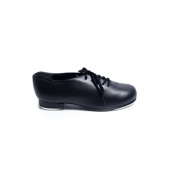 Capezio TIC TAP TOE, Kinder-Stepptanzschuhe Capezio TIC TAP TOE, Kinder-Stepptanzschuhe