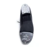 Capezio TIC TAP TOE, Herren-Steppschuhe Capezio TIC TAP TOE, Herren-Steppschuhe