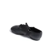 Sansha Tivoli, Leder-Jazzschuhe – Weiß Sansha Tivoli, Leder-Jazzschuhe – Weiß