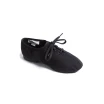 Sansha Tivoli JS3C, Canvas-Jazzschuhe - Weiß Sansha Tivoli JS3C, Canvas-Jazzschuhe - Weiß