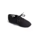 Sansha Tivoli JS3C, Leinen-Jazzschuhe Sansha Tivoli JS3C, Leinen-Jazzschuhe