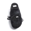 Sansha Tivoli JS3C, Canvas-Jazzschuhe - Weiß Sansha Tivoli JS3C, Canvas-Jazzschuhe - Weiß