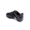 Skazz Tutto Nero, Kinder-Sneaker Skazz Tutto Nero, Kinder-Sneaker