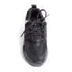 Skazz Tutto Nero, Kinder-Sneaker Skazz Tutto Nero, Kinder-Sneaker