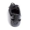 Skazz Tutto Nero, Kinder-Sneaker Skazz Tutto Nero, Kinder-Sneaker