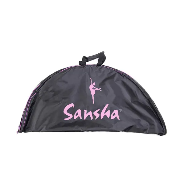 Sansha Tutu Bags 94 cm, Hülle