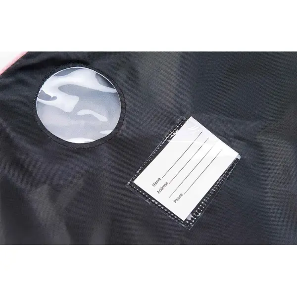 Sansha Tutu Bags 94 cm, Hülle