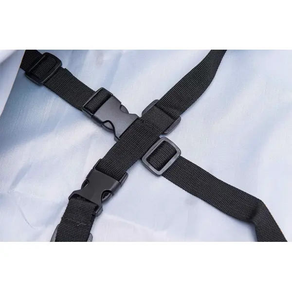 Sansha Tutu Bags 94 cm, Hülle