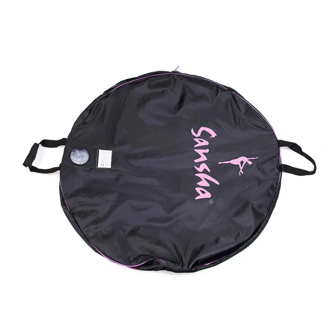 Sansha Tutu Bags 94 cm, Hülle