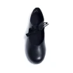 Capezio PU JR. Tyette Tap Shoes, Steppschuhe Capezio PU JR. Tyette Tap Shoes, Steppschuhe