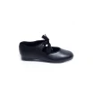 Capezio PU JR. Tyette Steppschuhe, Kinderschuhe zum Steppen - Schwarz Capezio PU JR. Tyette Steppschuhe, Kinderschuhe zum Steppen - Schwarz