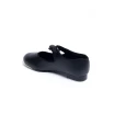 Capezio PU JR. Tyette Tap Shoes, Steppschuhe Capezio PU JR. Tyette Tap Shoes, Steppschuhe