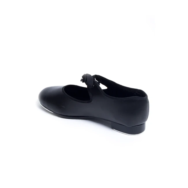 Capezio PU JR. Tyette Tap Shoes, Steppschuhe Capezio PU JR. Tyette Tap Shoes, Steppschuhe