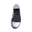 Capezio PU JR. Tyette Tap Shoes, Steppschuhe Capezio PU JR. Tyette Tap Shoes, Steppschuhe