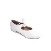 Capezio PU JR. Tyette Tap Shoes, Steppschuhe Capezio PU JR. Tyette Tap Shoes, Steppschuhe