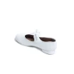Capezio PU JR. Tyette Tap Shoes, Steppschuhe Capezio PU JR. Tyette Tap Shoes, Steppschuhe