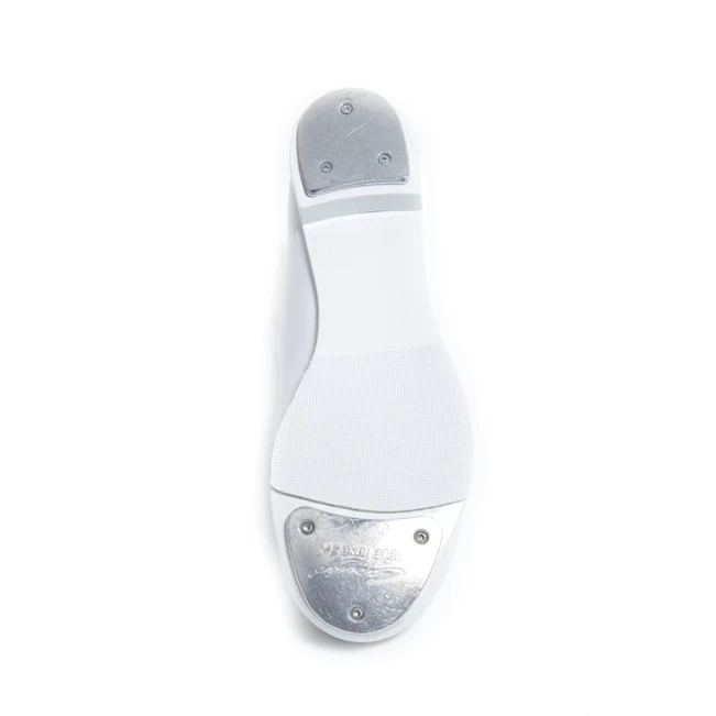 Capezio PU JR. Tyette Tap Shoes, Steppschuhe Capezio PU JR. Tyette Tap Shoes, Steppschuhe