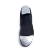 Capezio Canvas JR. Tyette, Stepptanzschuhe für Anfänger (Kinder) Capezio Canvas JR. Tyette, Stepptanzschuhe für Anfänger (Kinder)