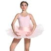 Dansez Vous VAE, Tutu-Röckchen für Kinder Dansez Vous VAE, Tutu-Röckchen für Kinder