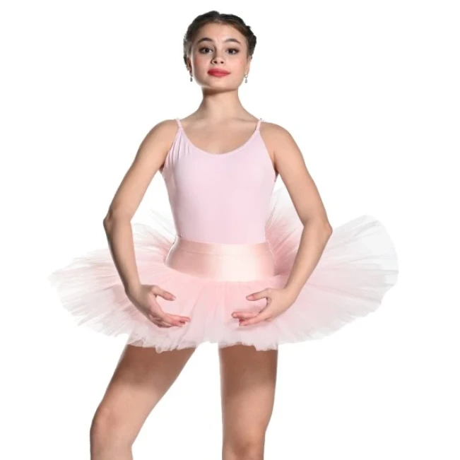 Dansez Vous VAE, Tutu-Röckchen für Kinder Dansez Vous VAE, Tutu-Röckchen für Kinder