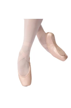 Capezio Veloce, Ballettspitzenschuhe