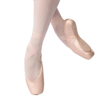 Capezio Veloce, Ballettspitzenschuhe