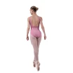 Capezio Cristóbal, Damen-Trikot mit breiten Trägern