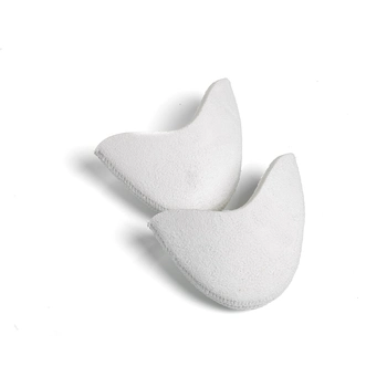 Tech Dance Opium, Einlagen für Ballett-Spitzenschuhe