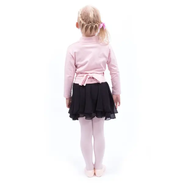 Sansha Candy, Wickeljäckchen Sansha Candy, Wickeljäckchen