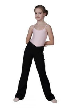 Sansha Basic, Kinder-Trainingshose