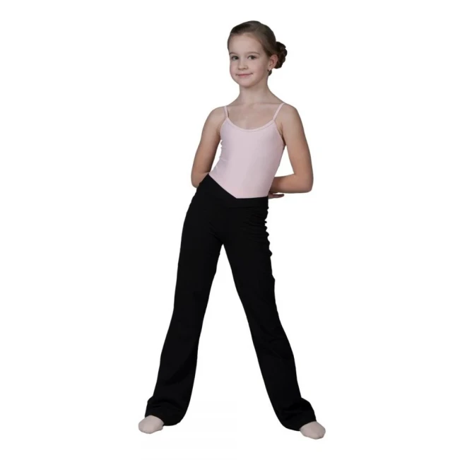 Sansha Basic, Kinder-Trainingshose