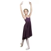 Sansha Mabelita, Kinder-Ballettkleid Sansha Mabelita, Kinder-Ballettkleid