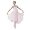 Sansha Mabelita, Kinder-Ballettkleid Sansha Mabelita, Kinder-Ballettkleid