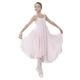 Sansha Mabelita, Kinder-Ballettkleid
