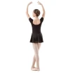 Sansha Samantha, Ballettanzug mit Rock