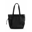 Bloch Petit Studio Dance Bag, praktische Tanztasche Bloch Petit Studio Dance Bag, praktische Tanztasche