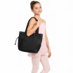 Bloch Petit Studio Dance Bag, praktische Tanztasche Bloch Petit Studio Dance Bag, praktische Tanztasche