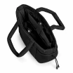 Bloch Petit Studio Dance Bag, praktische Tanztasche Bloch Petit Studio Dance Bag, praktische Tanztasche