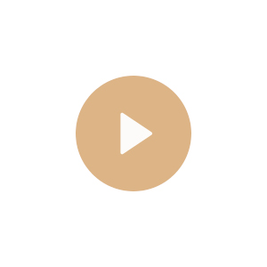 FSD Zoja Trainingsrock für Standard basic